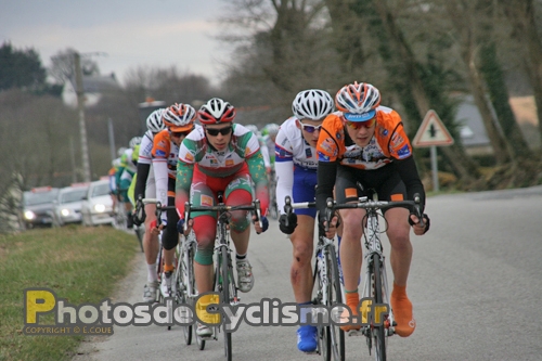 Circuit du morbihan 2010 (243)